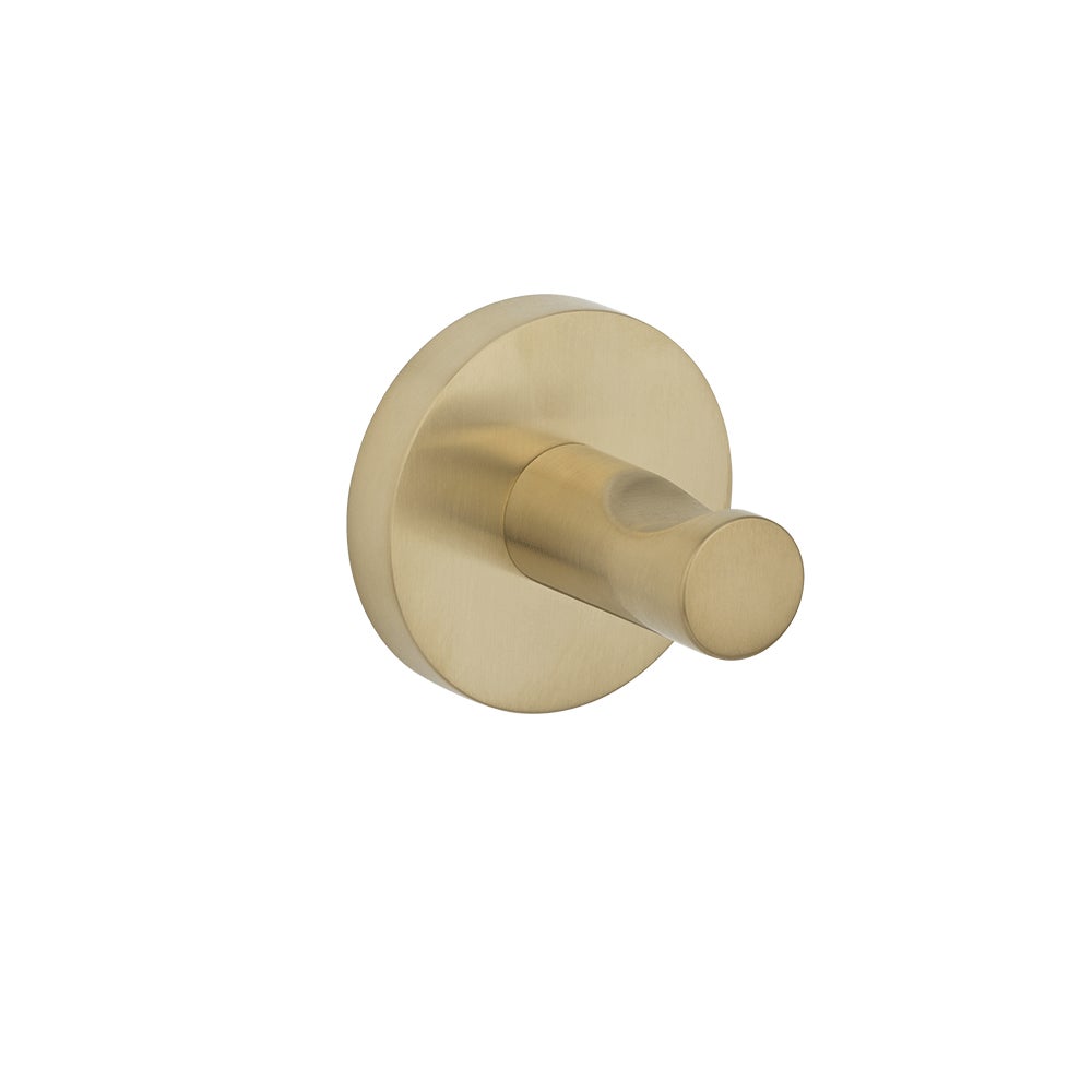Elysian%20Robe%20Hook%20-%20Brushed%20Brass%20-%20Feature